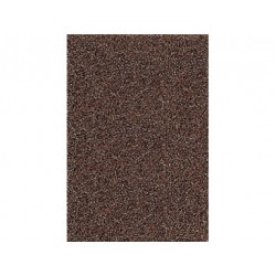 TAMPONI ABR.D 9696/2 GR.320