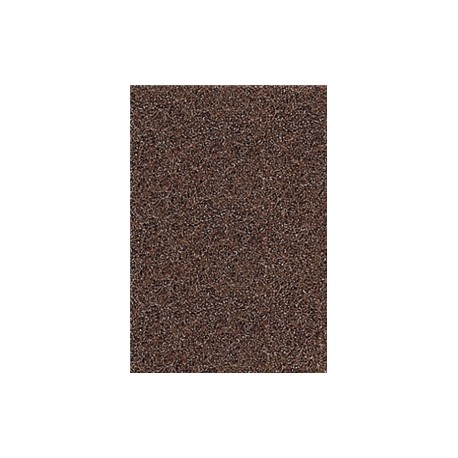 TAMPONI ABR.D 9696/2 GR.320