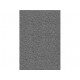 TAMPONI ABR.D 9696/2 GR.1000