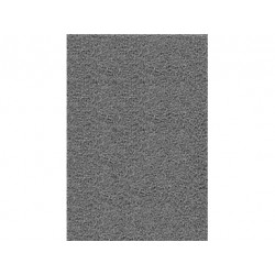 TAMPONI ABR.D 9696/2 GR.1000