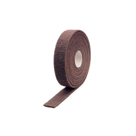 TAMPONI D 9697X320