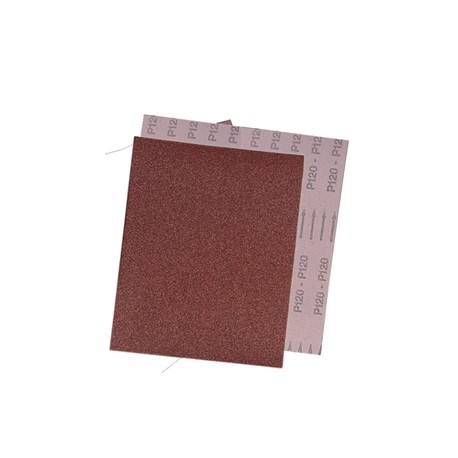 TELA D 9698/1X40