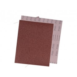 TELA D 9698/1X220