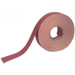 TELA D 9699/1X320