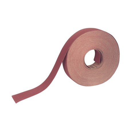 TELA D 9699/2X60