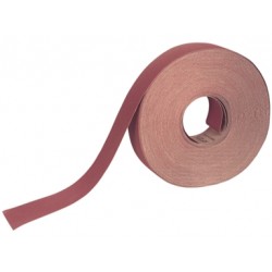 TELA D 9699/2X320