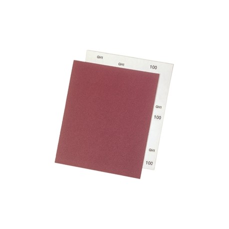 SHEETS CAR.ABR.D 9701/1 GR.220