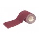 ROT.CARTA ABR.D 9703/1 GR.120