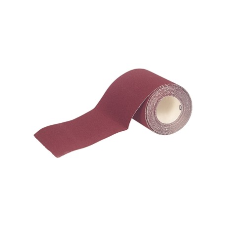 ROT.CARTA ABR.D 9703/1 GR.180