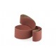 NASTRI ABR.GR.60-1500X120 MM
