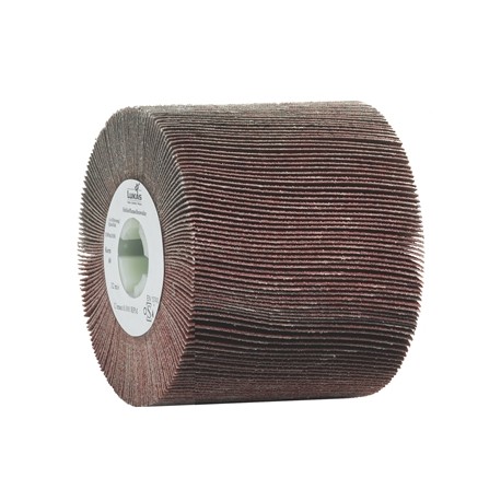 SPAZZOLE ROT.D 9708/1 GR.40