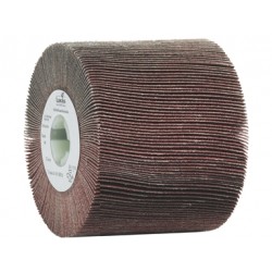 SPAZZOLE ROT.D 9708/1 GR.80