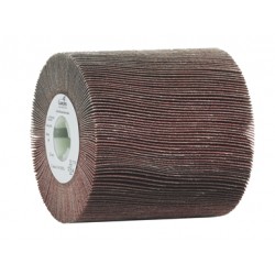 SPAZZOLE ROT.D 9708/2X40
