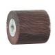 SPAZZOLE ROT.D 9708/2 GR.60