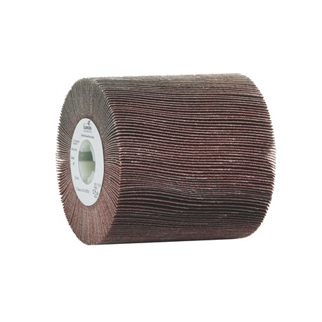 SPAZZOLE ROT.D 9708/2 GR.60