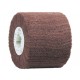 SPAZZOLE ROT.D 9709/1 GR.106