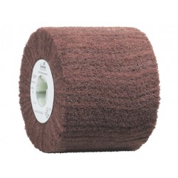 SPAZZOLE ROT.D 9709/1 GR.107