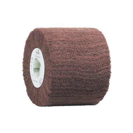 SPAZZOLE ROT.D 9709/1 GR.107