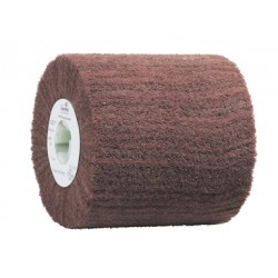 SPAZZOLE ROT.D 9709/2 GR.104