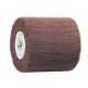 SPAZZOLA ROT.D 9709/2 GR.106