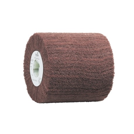 SPAZZOLA ROT.D 9709/2 GR.106