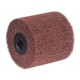 RUOTE PANNO 100X100X19 AFSA