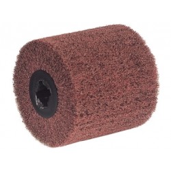WHEELS CLOTH 100X100X19 AFSA