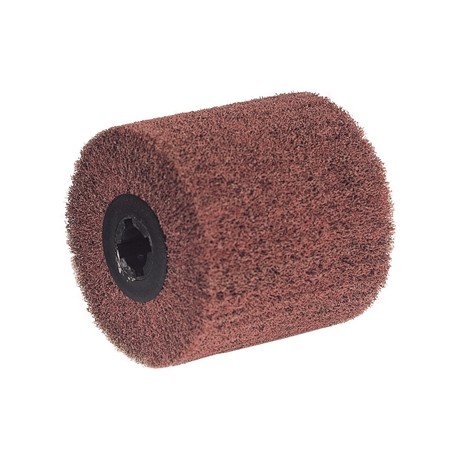 WHEELS CLOTH 100X100X19 AFSA