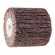BRUSHES 11108102