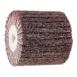 SPAZZOLE 11107902