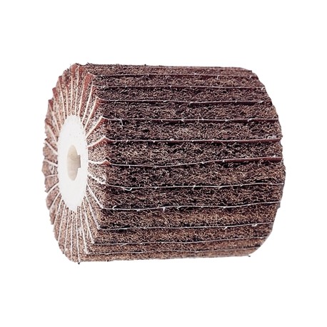 BRUSHES 11108002