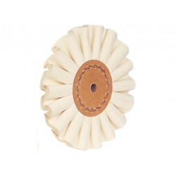 DISCHI 40580002