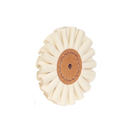 DISCS 40580004