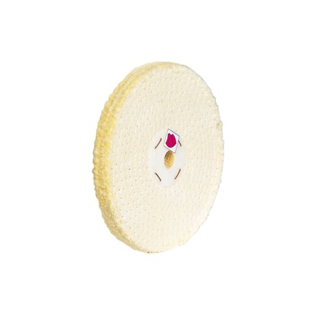 DISCO SISAL 40590200