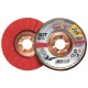 DISCO SLTT DIA.125 GRA.CER.60
