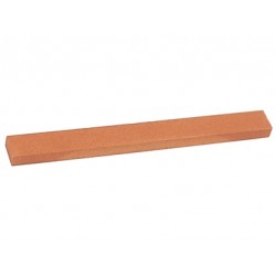 LIME D 9730/0X1