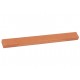 LIME D 9730/2X4