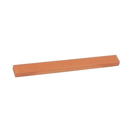 LIME D 9730/2X5