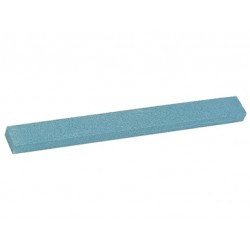 LIME D 9731/0X4