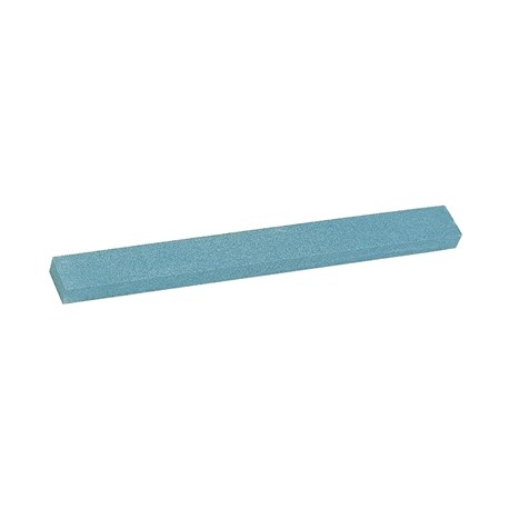 LIME D 9731/0X4