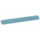 LIME D 9731/2 X4