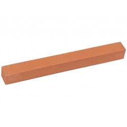 LIME D 9732/2X5
