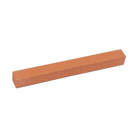 LIME D 9732/2X5
