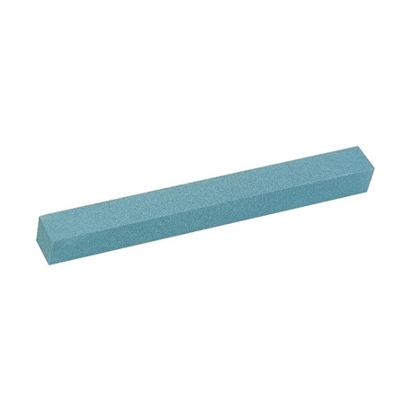 LIME D 9733/0X5