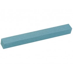 LIME D 9733/1X5