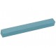 LIME D 9733/2X4