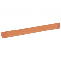 LIME D 9734/2X4