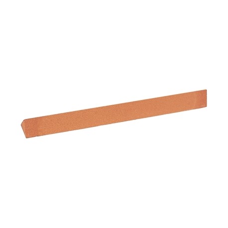 LIME D 9734/2X4