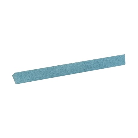 LIME D 9735/1X1