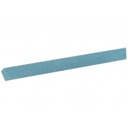 LIME D 9735/1X3
